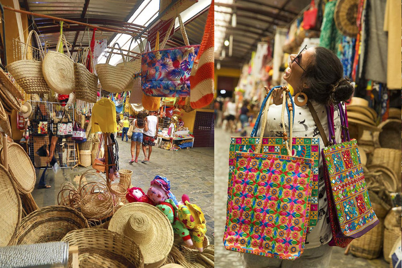 LUGAR PEREFITO, MERCADO DE ARACAJU, MERCADO MUNICIPAL DE ARACAJU, HOTÉIS EM ARACAJU, PASSEIOS EM ARACAJU