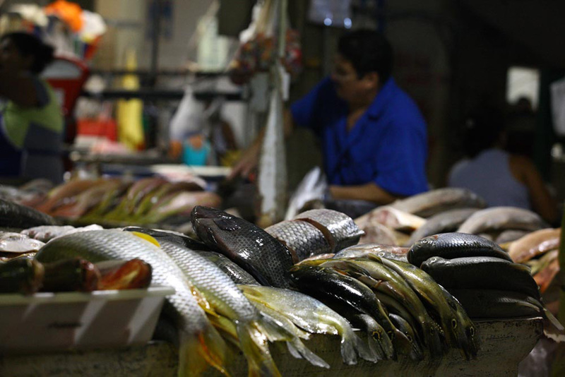 LUGAR PEREFITO, MERCADO DE ARACAJU, MERCADO MUNICIPAL DE ARACAJU, HOTÉIS EM ARACAJU, PASSEIOS EM ARACAJU