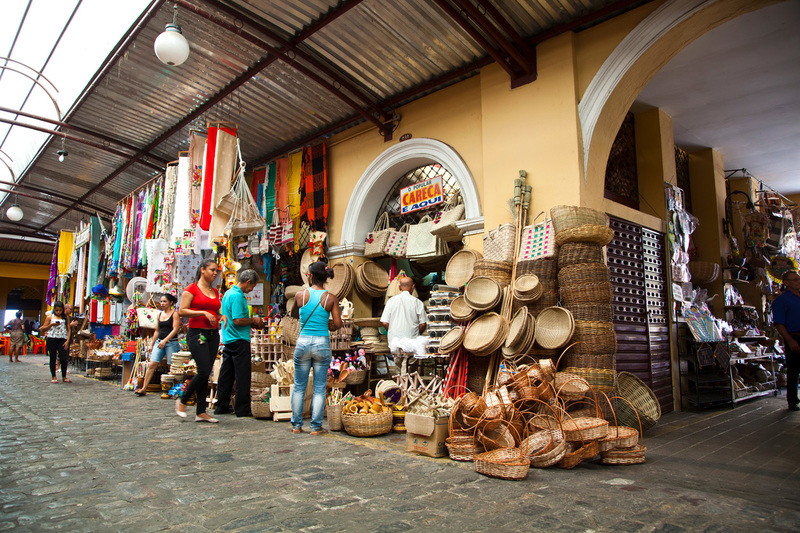 LUGAR PEREFITO, MERCADO DE ARACAJU, MERCADO MUNICIPAL DE ARACAJU, HOTÉIS EM ARACAJU, PASSEIOS EM ARACAJU