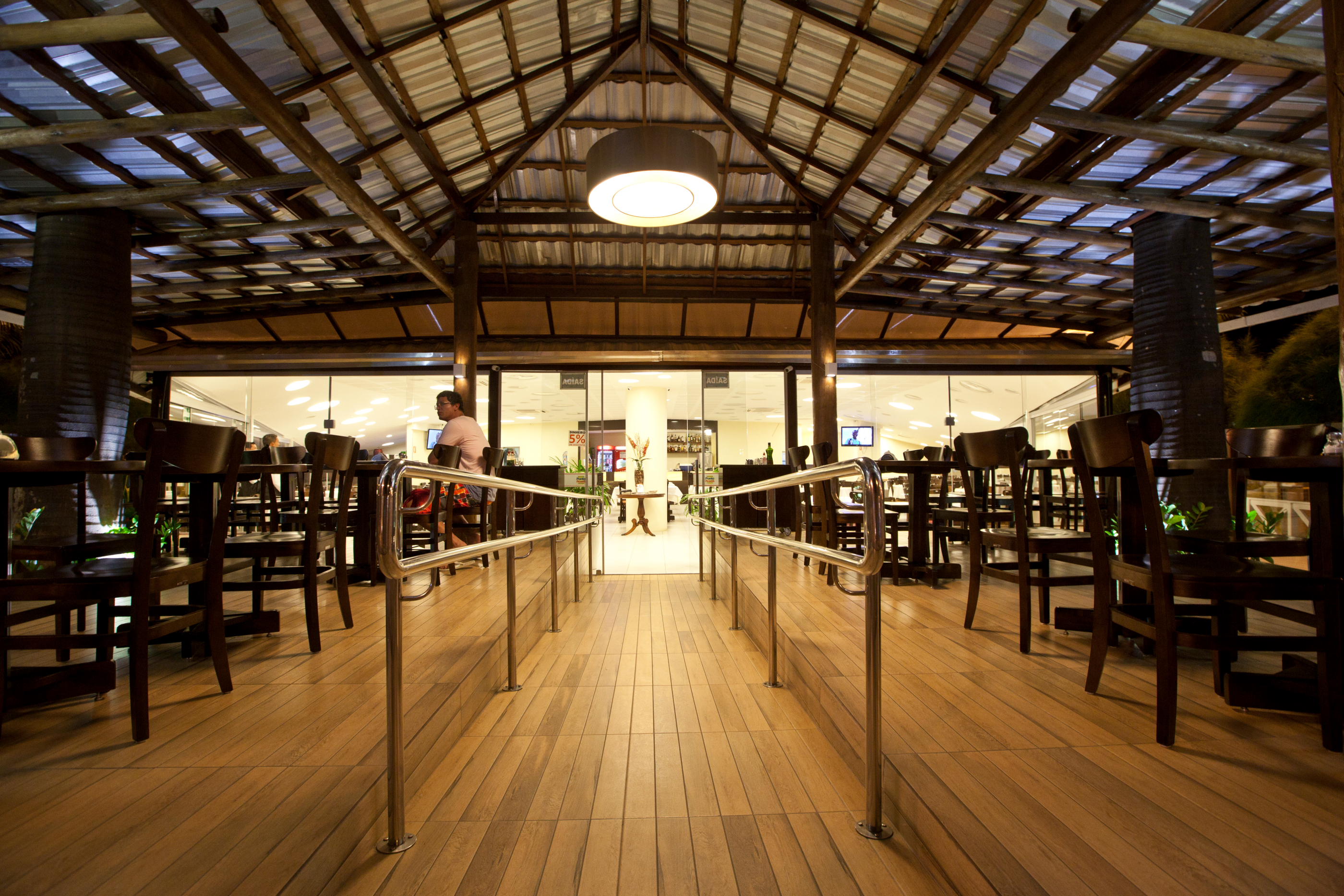 Fotos de Aracaju, restaurantes em Aracaju, orla de Aracaju, Aracaju, lugar perfeito, ponto da picanha, picanha, Sergipe