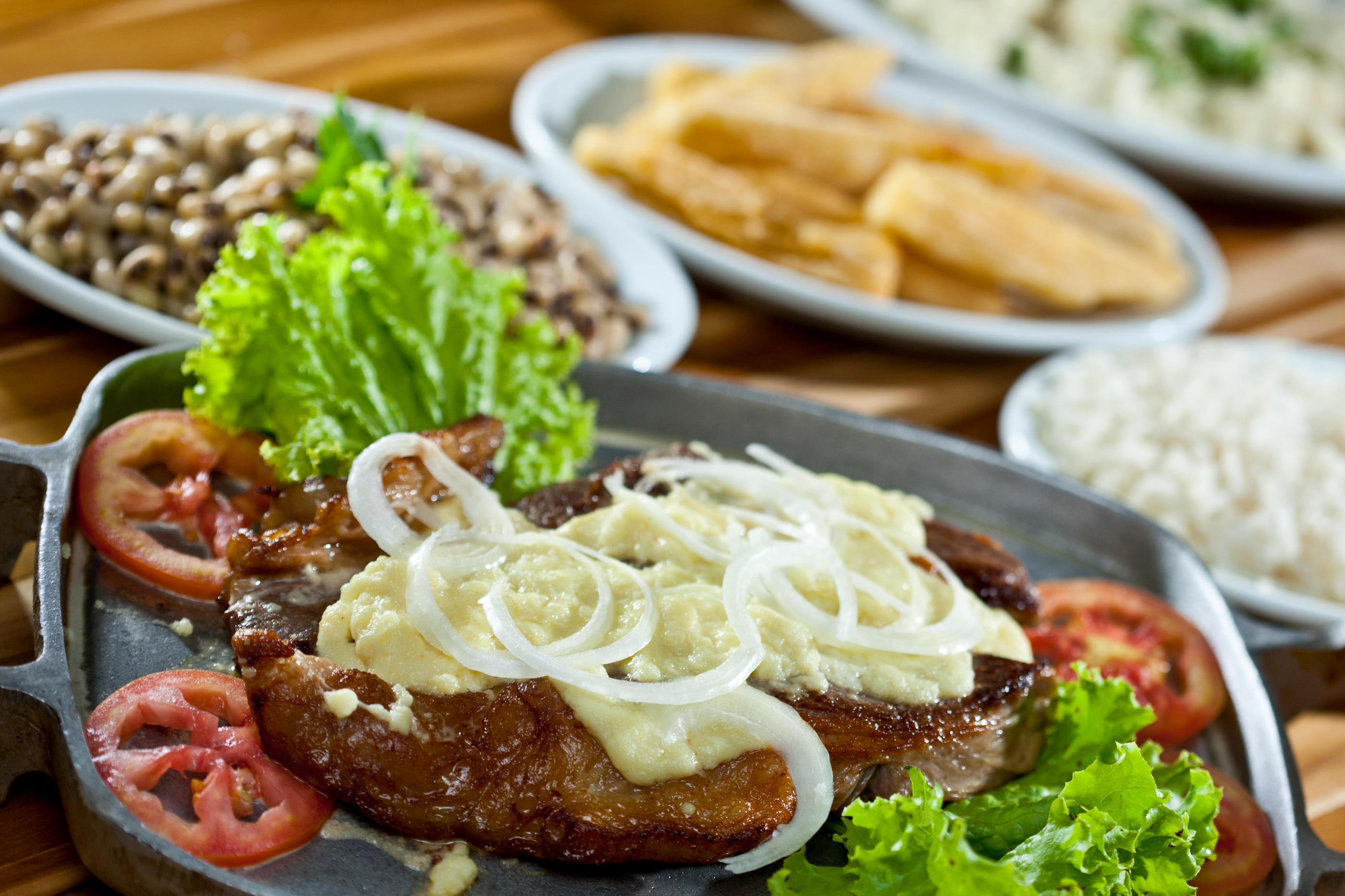 Fotos de Aracaju, restaurantes em Aracaju, orla de Aracaju, Aracaju, lugar perfeito, ponto da picanha, picanha, Sergipe
