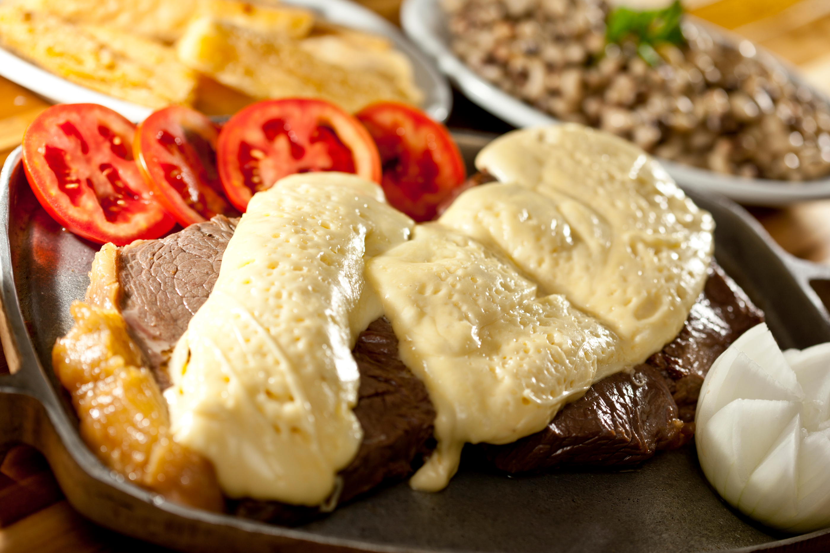 Fotos de Aracaju, restaurantes em Aracaju, orla de Aracaju, Aracaju, lugar perfeito, ponto da picanha, picanha, Sergipe