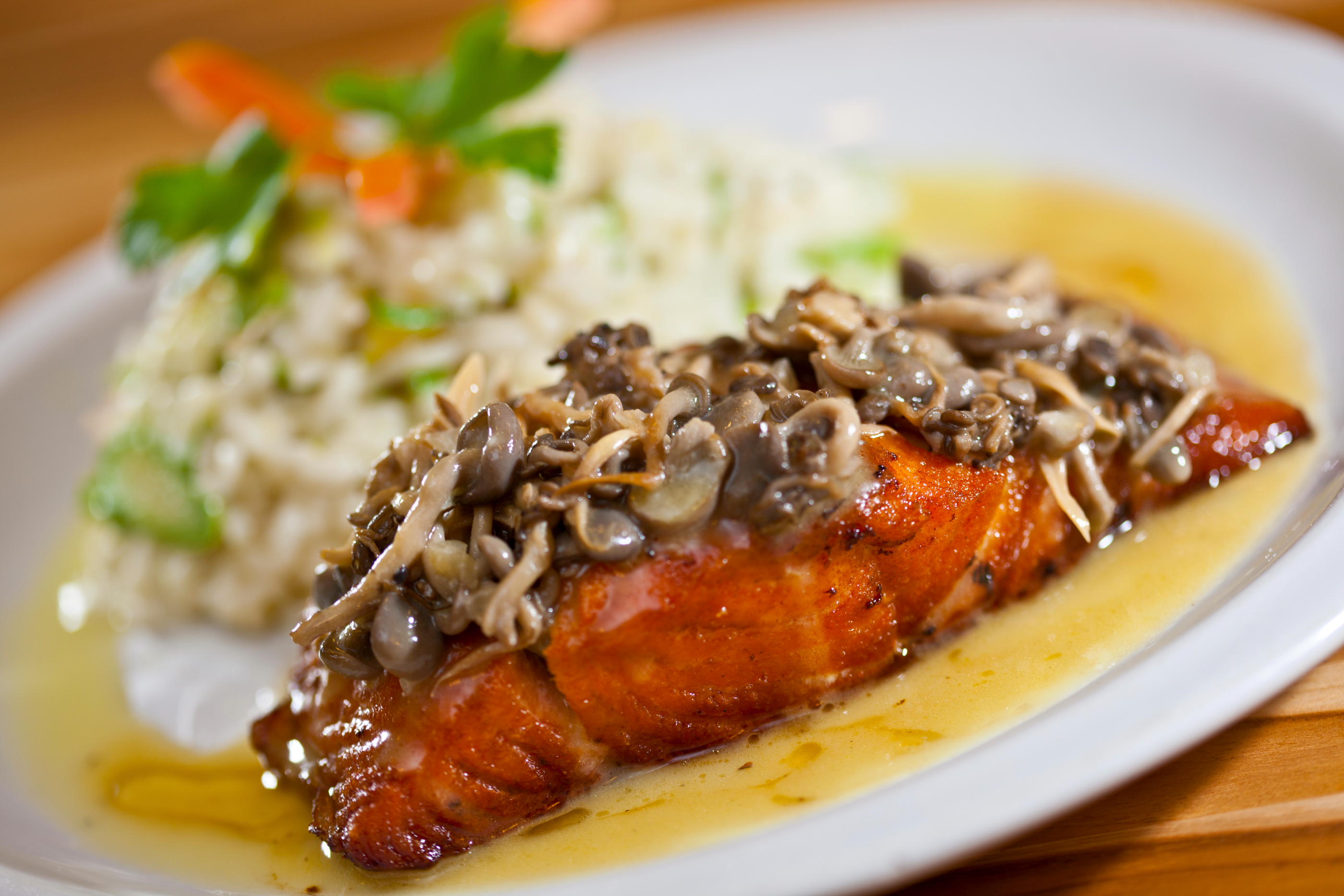 Fotos de Aracaju, restaurantes em Aracaju, orla de Aracaju, Aracaju, lugar perfeito, ponto da picanha, picanha, Sergipe