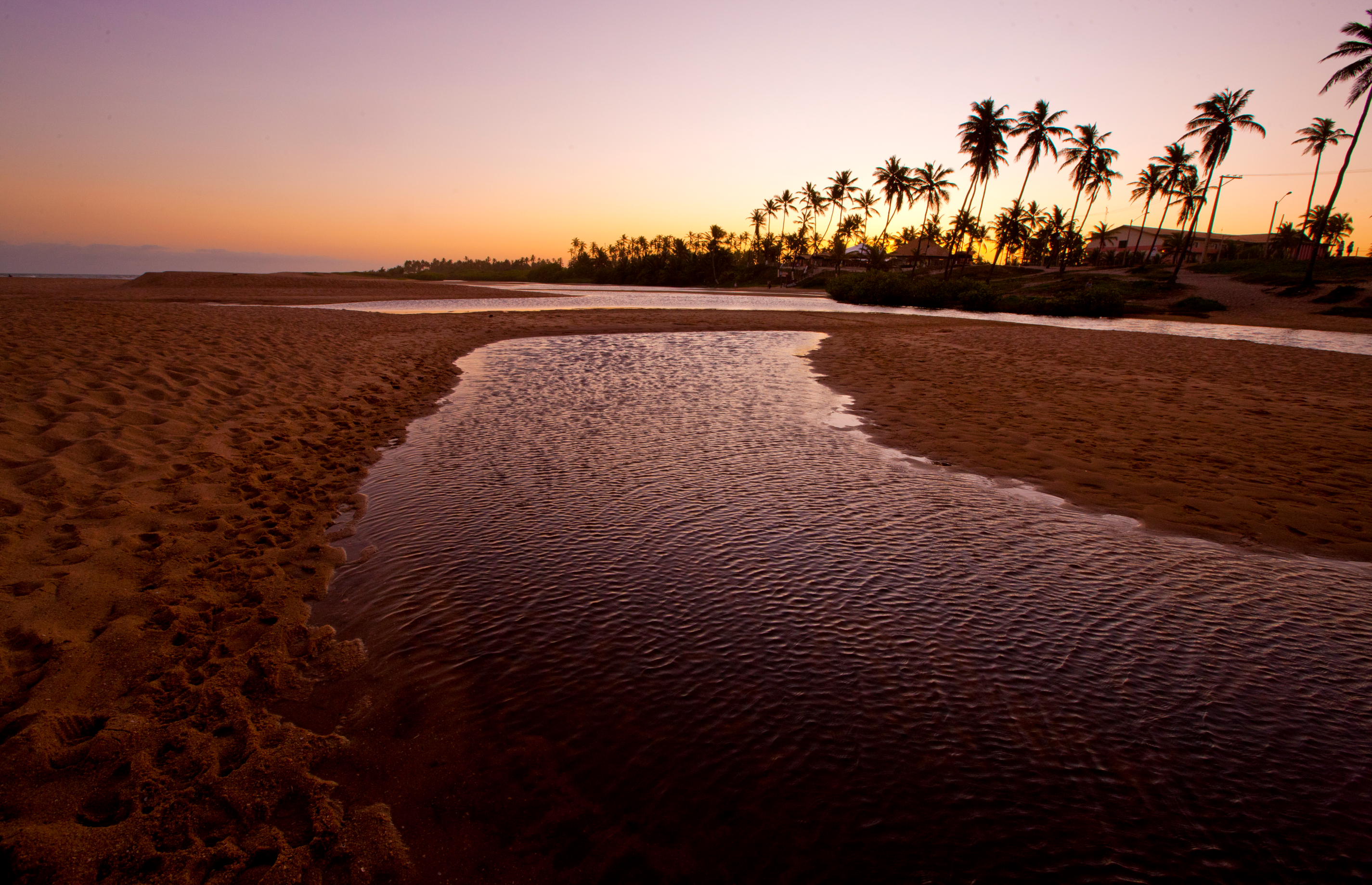 imbassaí, fotos de Imbassaí, Bahia, Fotos da Bahia, hotéis em Imbassaí