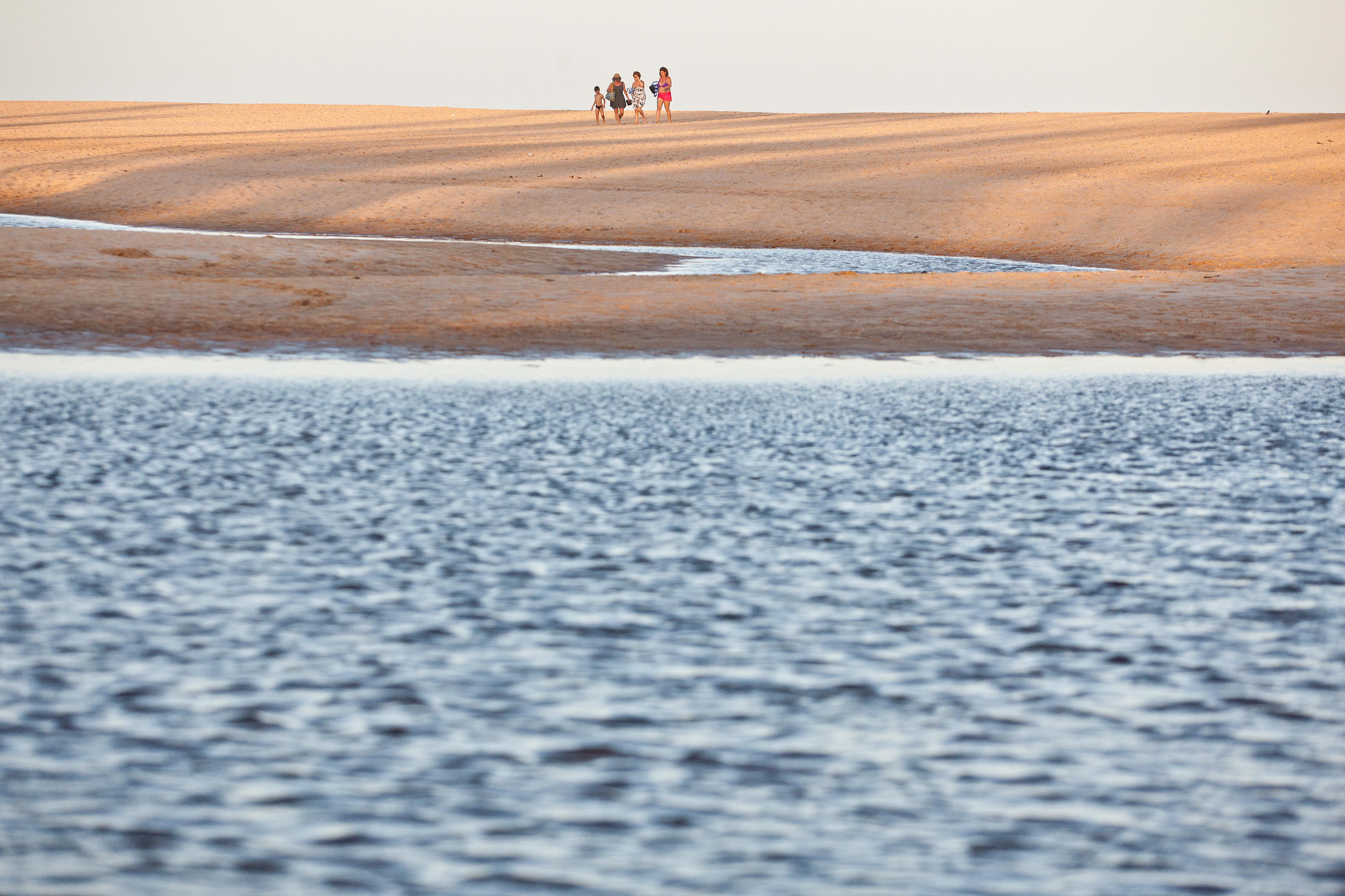 imbassaí, fotos de Imbassaí, Bahia, Fotos da Bahia, hotéis em Imbassaí, lugar perfeito, Márcio Dantas
