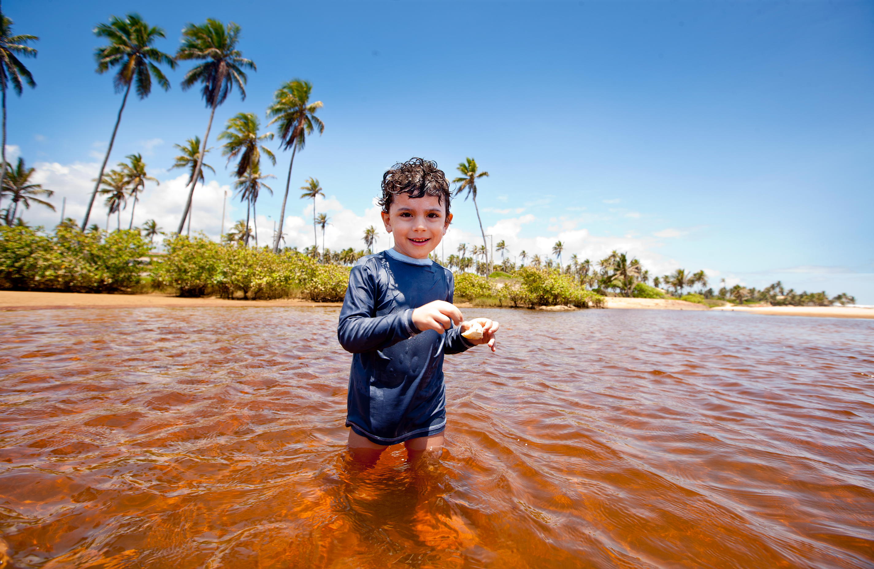 imbassaí, fotos de Imbassaí, Bahia, Fotos da Bahia, hotéis em Imbassaí