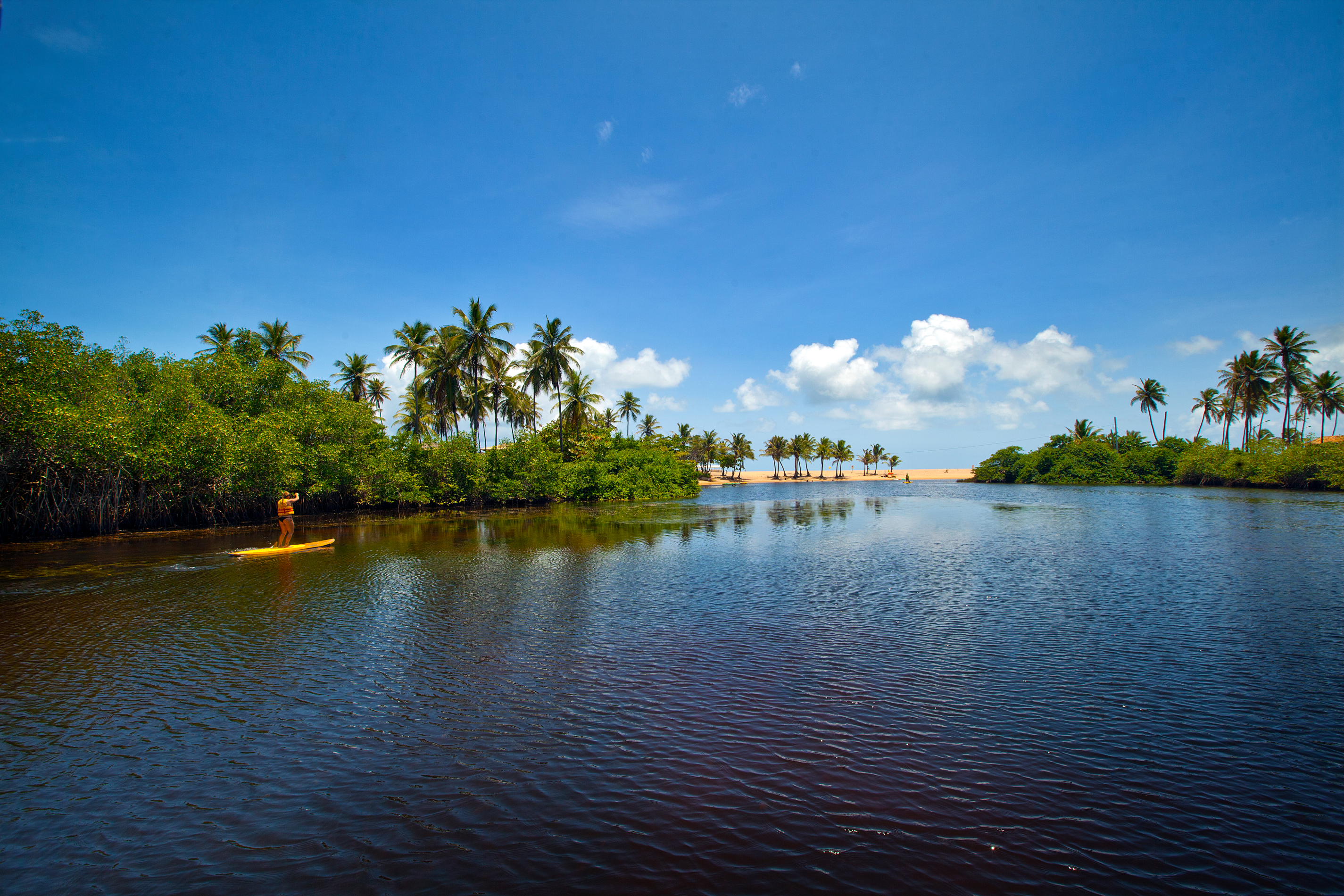 imbassaí, fotos de Imbassaí, Bahia, Fotos da Bahia, hotéis em Imbassaí, lugar perfeito, Márcio Dantas