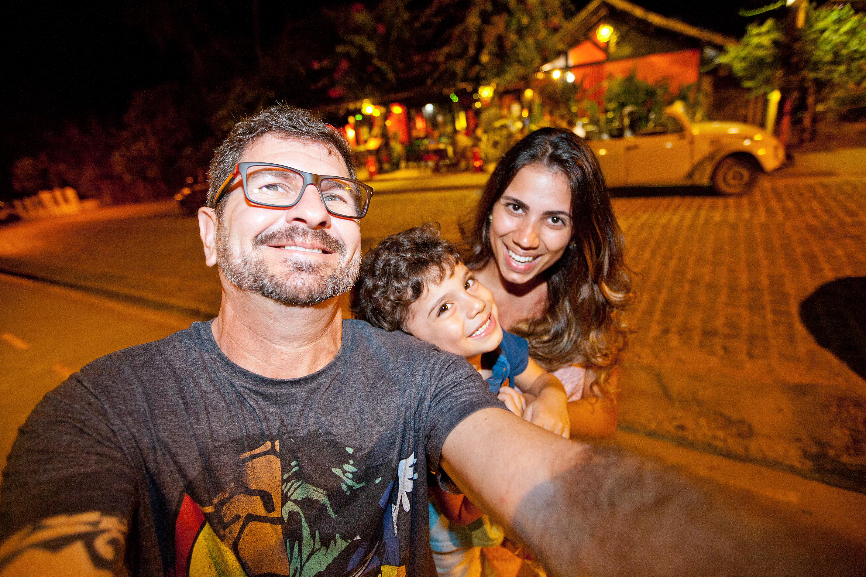 imbassaí, fotos de Imbassaí, Bahia, Fotos da Bahia, hotéis em Imbassaí, lugar perfeito, Márcio Dantas