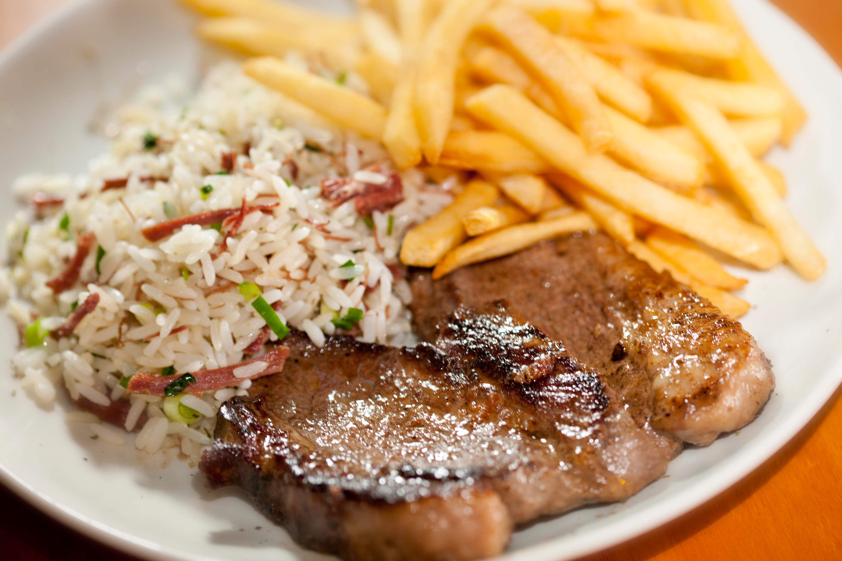 Bares em Aracaju, Aracaju, fotos de Aracaju, restaurantes em Aracaju, Sergipe, Márcio Dantas, Lugar Perfeito