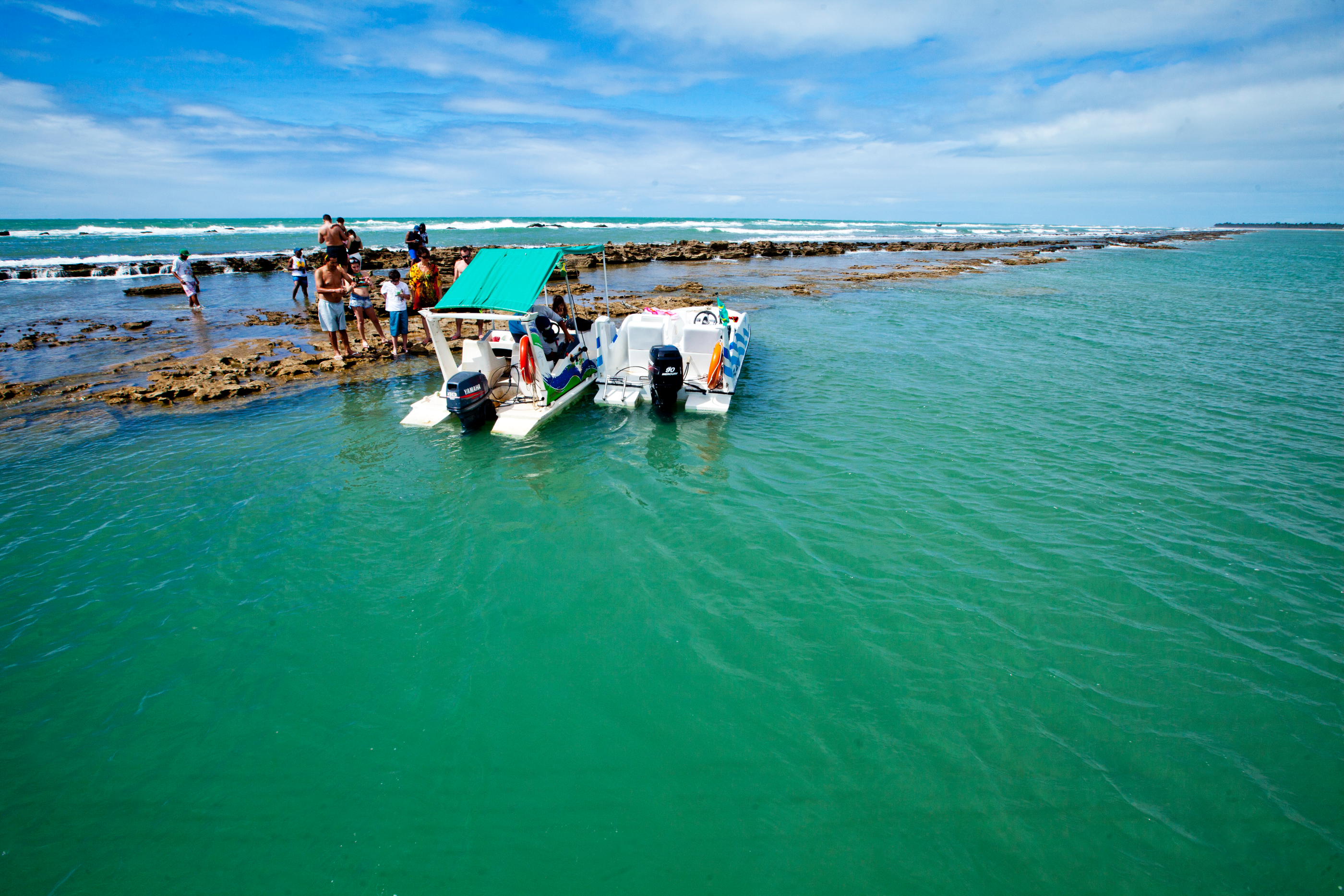 Barra de São Miguel, Lugar Perfeito, Alagoas, Cachoeira, Barra, Maceio, Iloa Resort, falésias