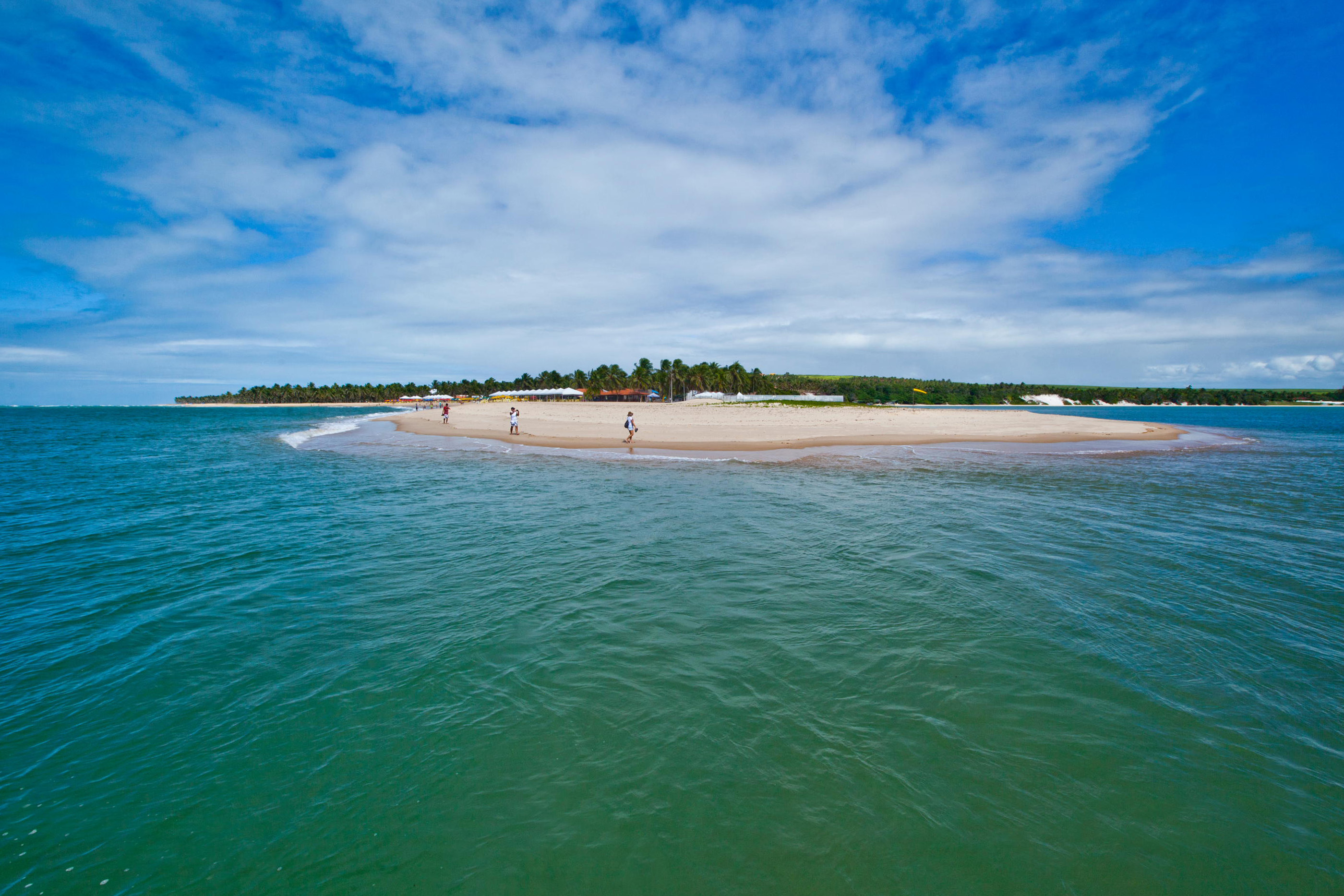 Barra de São Miguel, Lugar Perfeito, Alagoas, Cachoeira, Barra, Maceio, Iloa Resort, falésias
