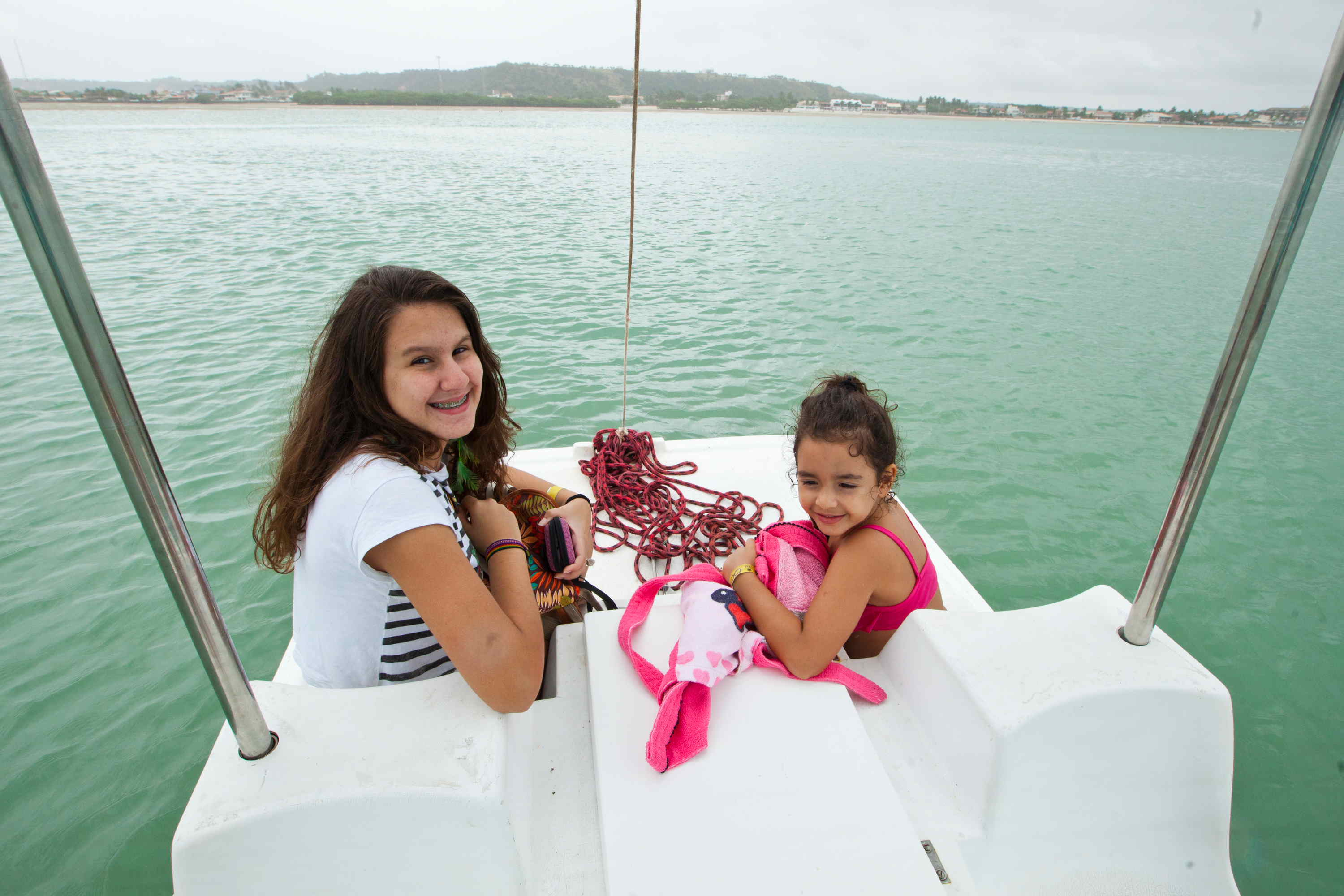 Festval Portugal em Cena, Barra de São Miguel, Alagoas, Fotos de Alagoas, Fotos de Barra de São Miguel, Lugar Perfeito, viajar