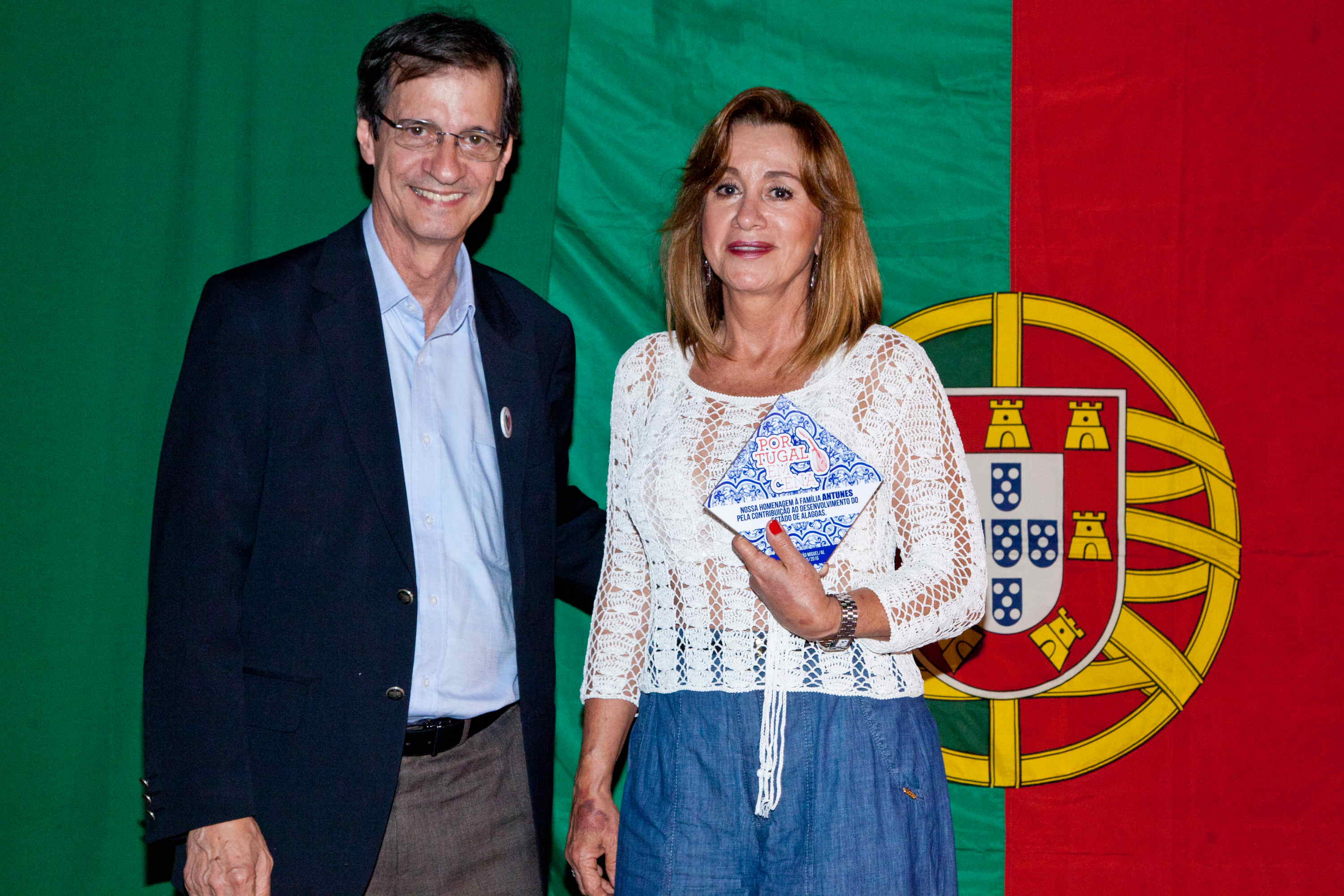 Festval Portugal em Cena, Barra de São Miguel, Alagoas, Fotos de Alagoas, Fotos de Barra de São Miguel, Lugar Perfeito, viajar