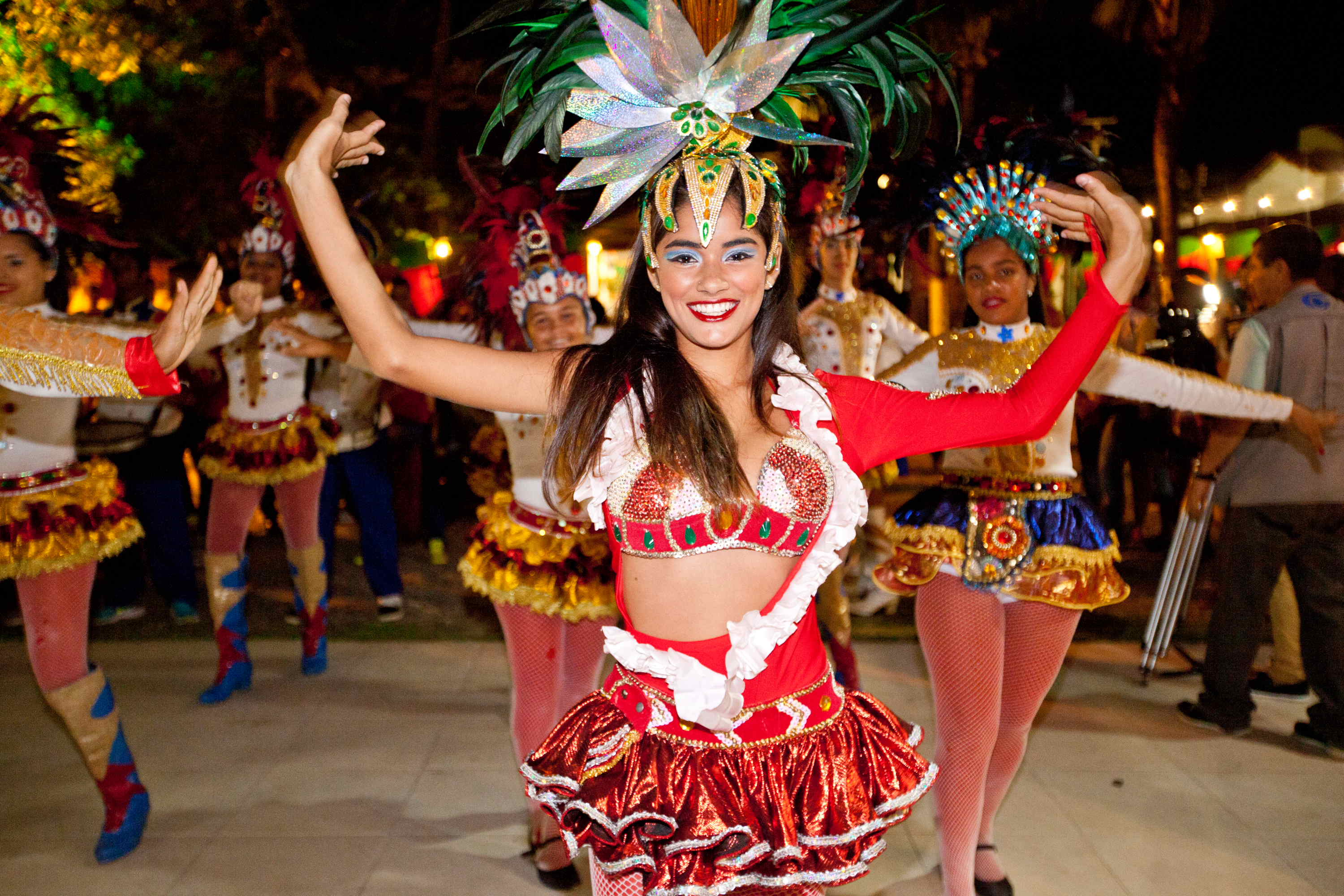 Festval Portugal em Cena, Barra de São Miguel, Alagoas, Fotos de Alagoas, Fotos de Barra de São Miguel, Lugar Perfeito, viajar