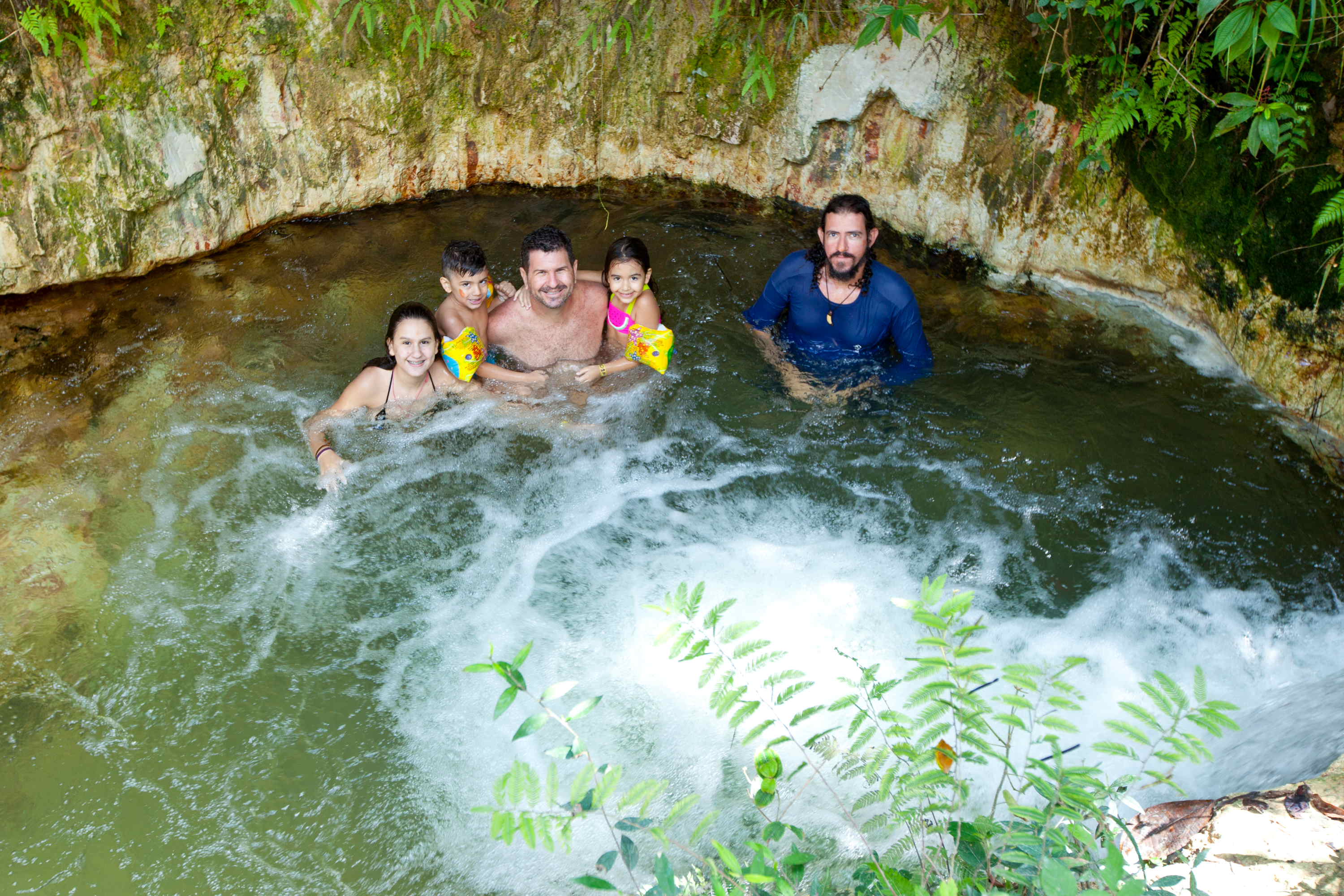 Festval Portugal em Cena, Barra de São Miguel, Alagoas, Fotos de Alagoas, Fotos de Barra de São Miguel, Lugar Perfeito, viajar