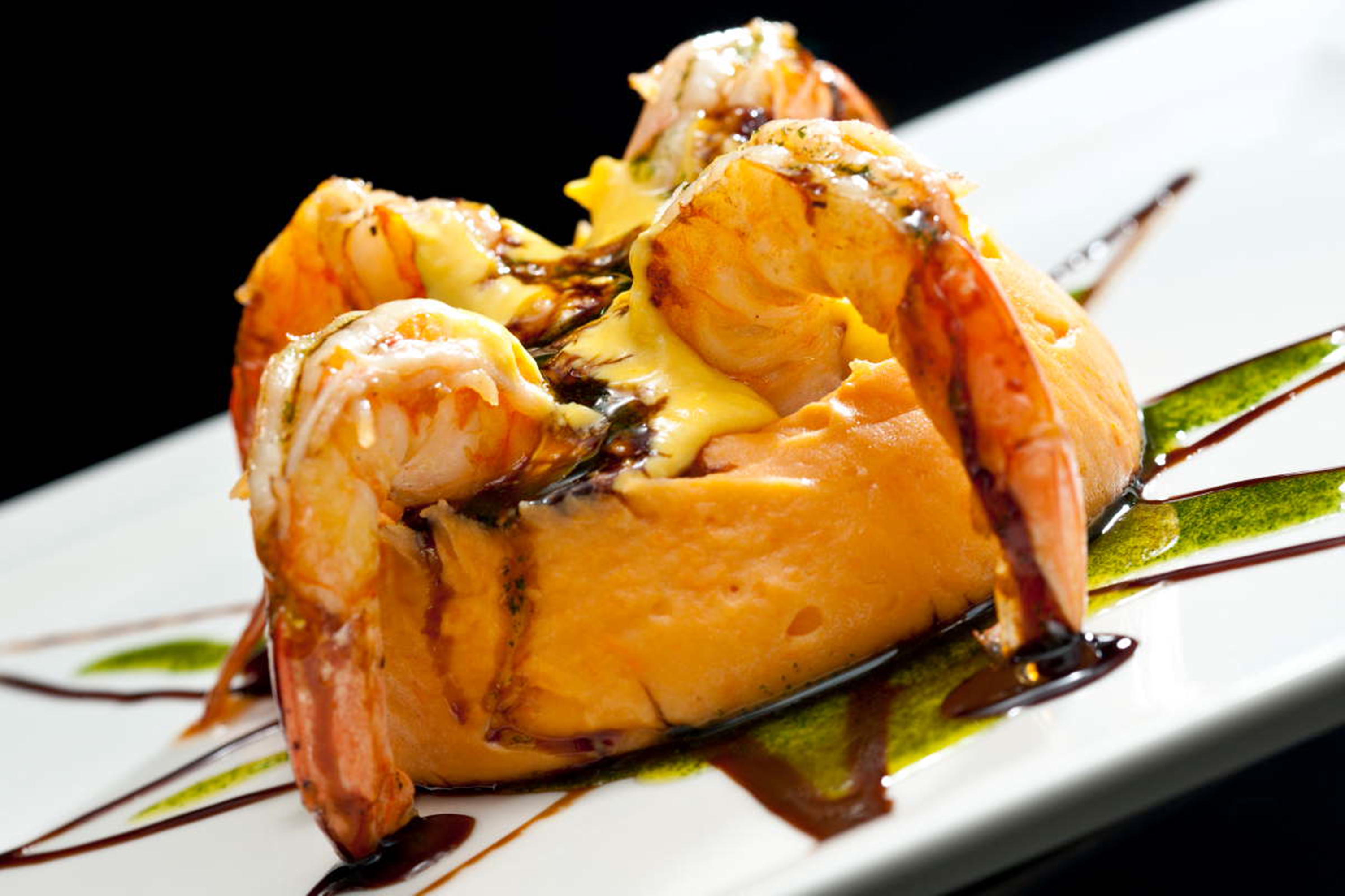 Restaurante Aracaju, Fotos de Aracaju, Muratto, Sushi, restaurante muratto, lugar perfeito, Aracaju, fotos de Aracaju, guia de viagens
