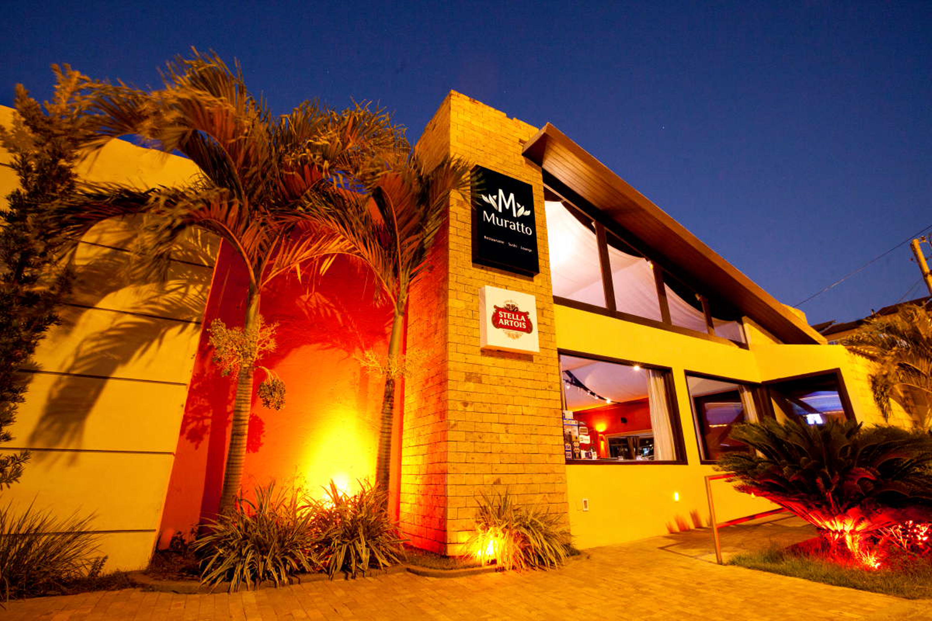 Restaurante Aracaju, Fotos de Aracaju, Muratto, Sushi, restaurante muratto, lugar perfeito, Aracaju, fotos de Aracaju