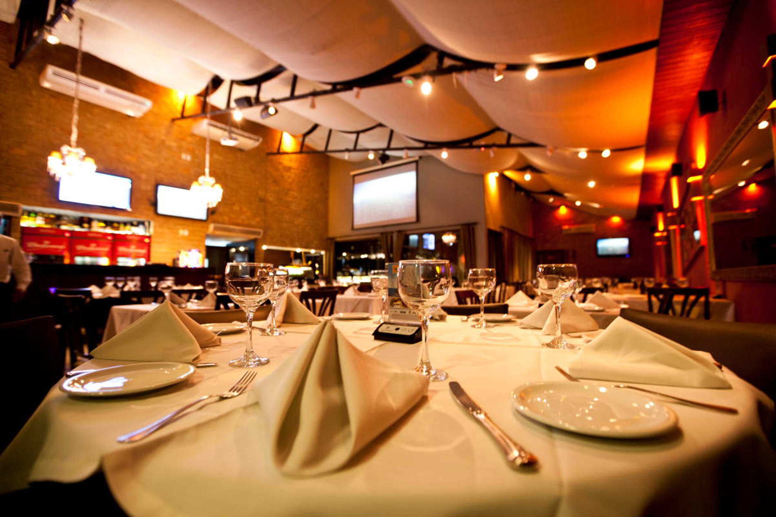 Restaurante Aracaju, Fotos de Aracaju, Muratto, Sushi, restaurante muratto, lugar perfeito, Aracaju, fotos de Aracaju