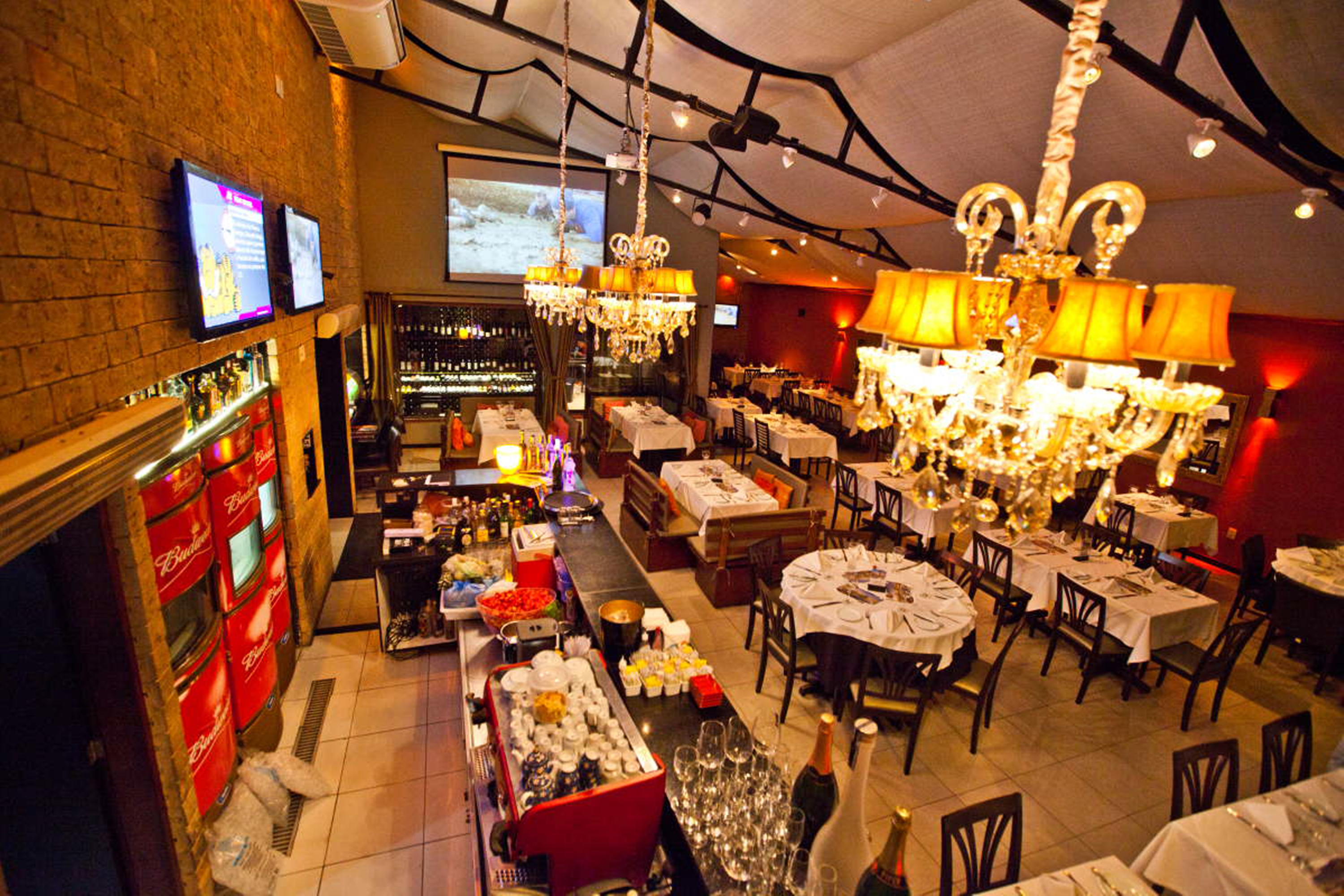 Restaurante Aracaju, Fotos de Aracaju, Muratto, Sushi, restaurante muratto, lugar perfeito, Aracaju, fotos de Aracaju