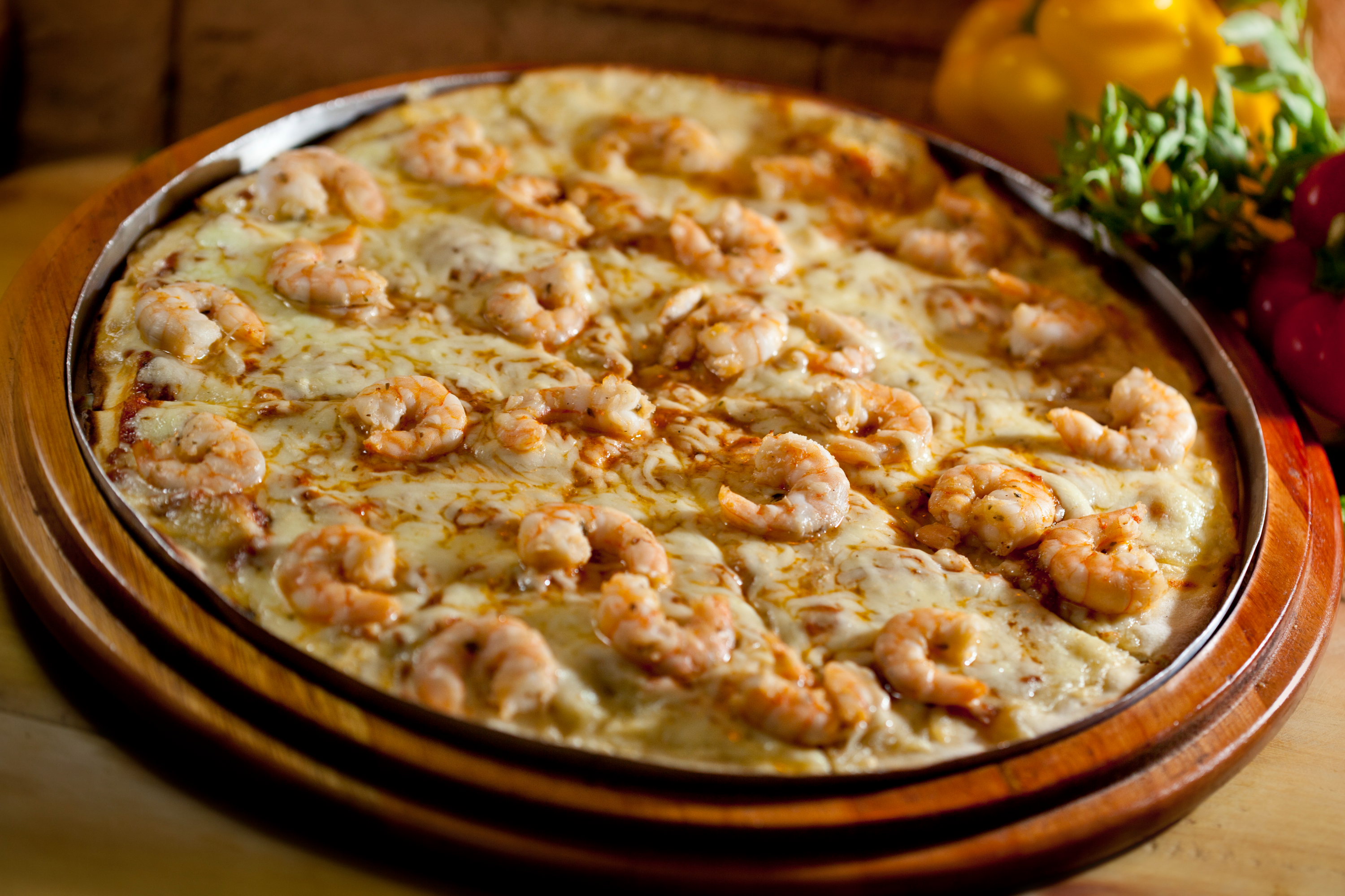 lugar perfeito, Aracaju, fotos de Aracaju, guia de viagens, nordeste, pizzaria em Aracaju, pizzaria, pizzaria Manjericão, Manjericão