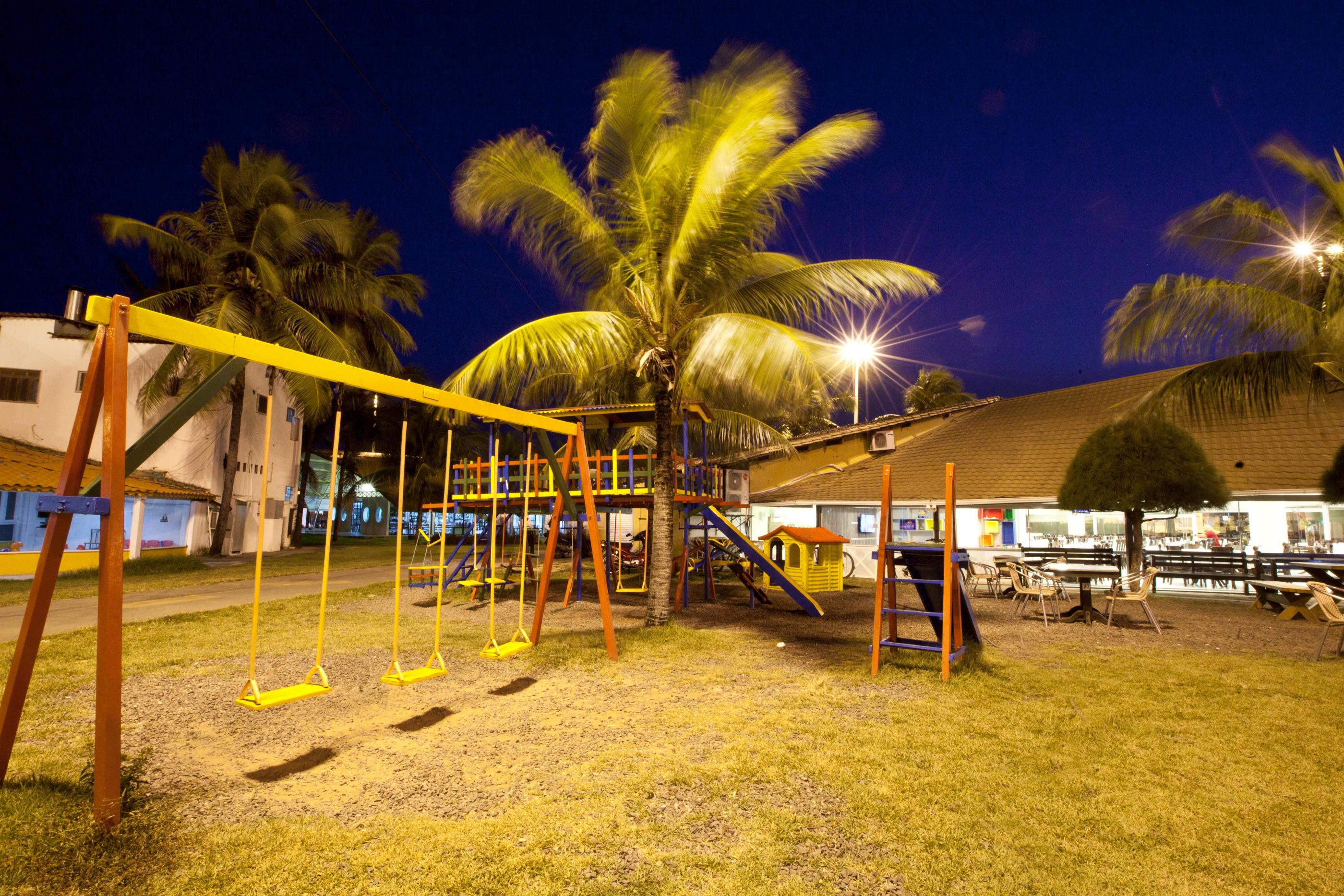 Ponto da Picanha, Sergipe, lugar perfeito, Aracaju, fotos de Aracaju, guia de viagens, nordeste, restaurantes em Aracaju, Viajar