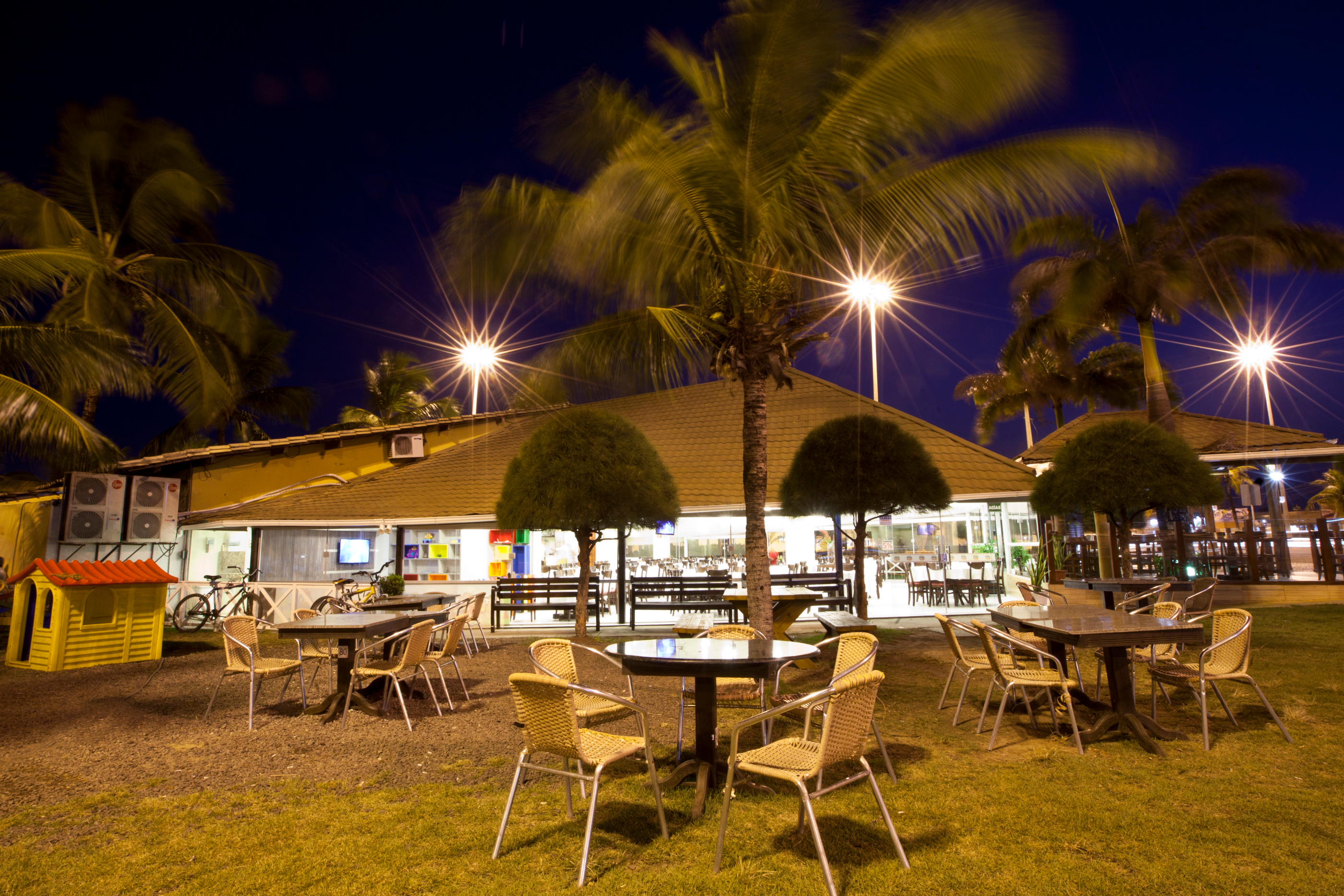 Ponto da Picanha, Sergipe, lugar perfeito, Aracaju, fotos de Aracaju, guia de viagens, nordeste, restaurantes em Aracaju, Viajar