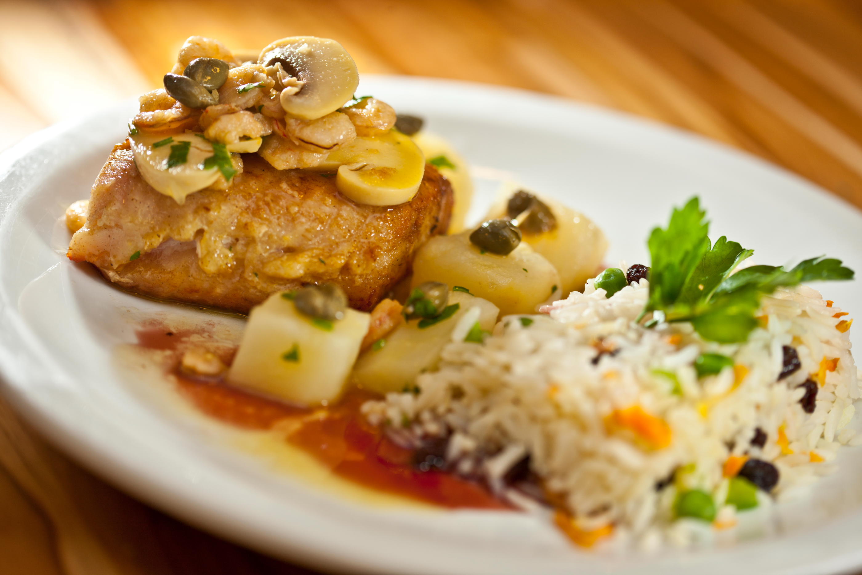 Ponto da Picanha, Sergipe, lugar perfeito, Aracaju, fotos de Aracaju, guia de viagens, nordeste, restaurantes em Aracaju, Viajar
