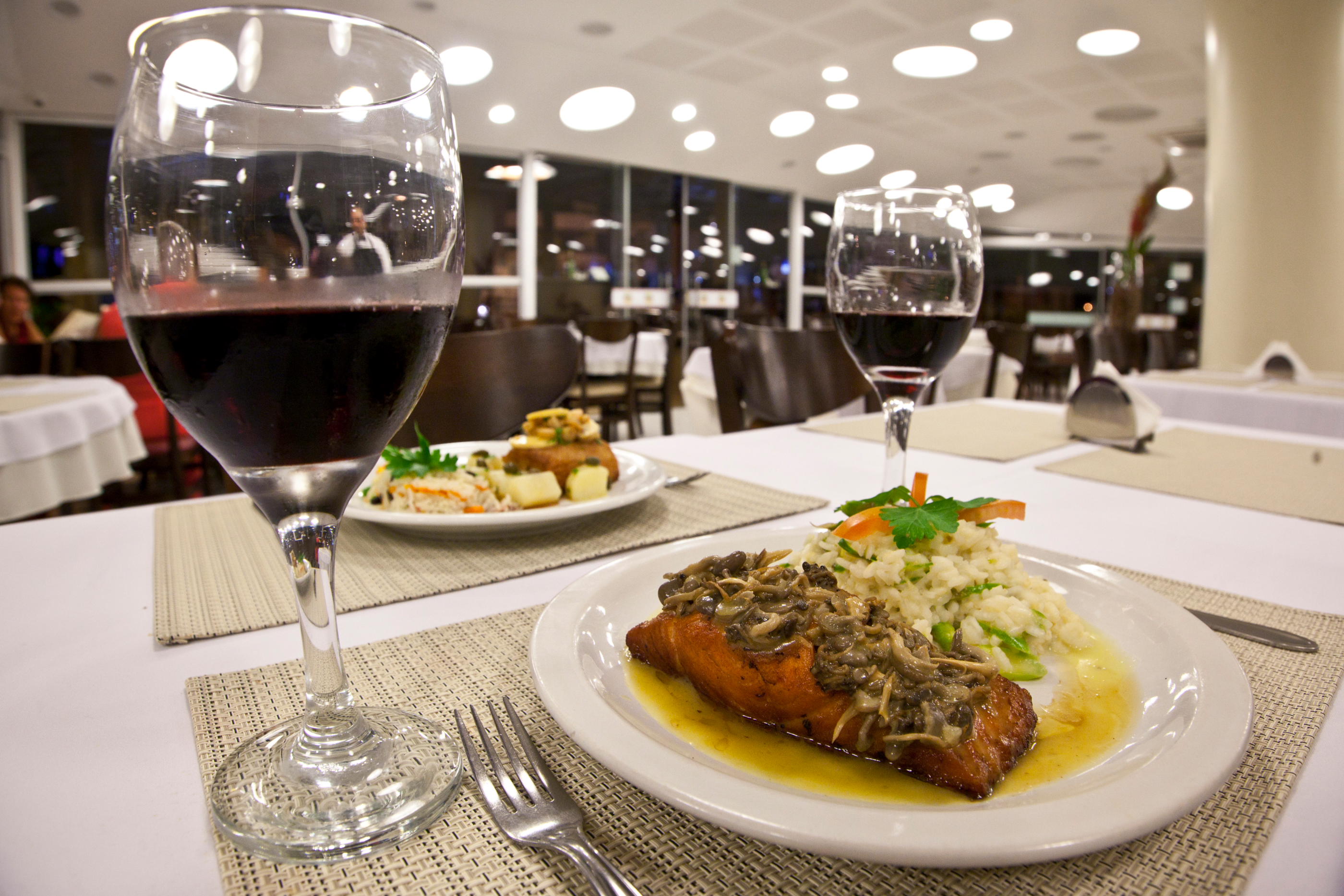 Ponto da Picanha, Sergipe, lugar perfeito, Aracaju, fotos de Aracaju, guia de viagens, nordeste, restaurantes em Aracaju, Viajar