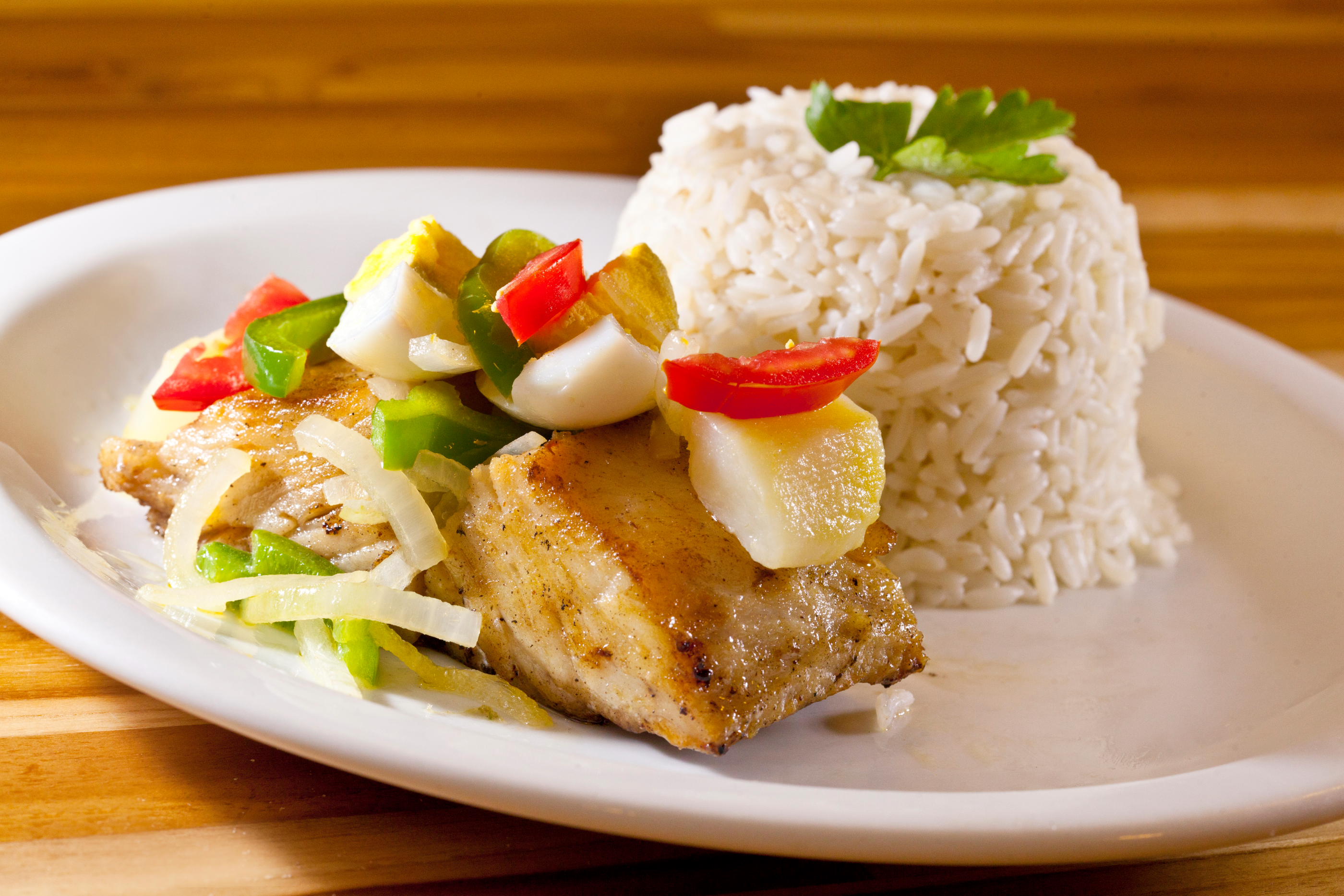 Ponto da Picanha, Sergipe, lugar perfeito, Aracaju, fotos de Aracaju, guia de viagens, nordeste, restaurantes em Aracaju, Viajar