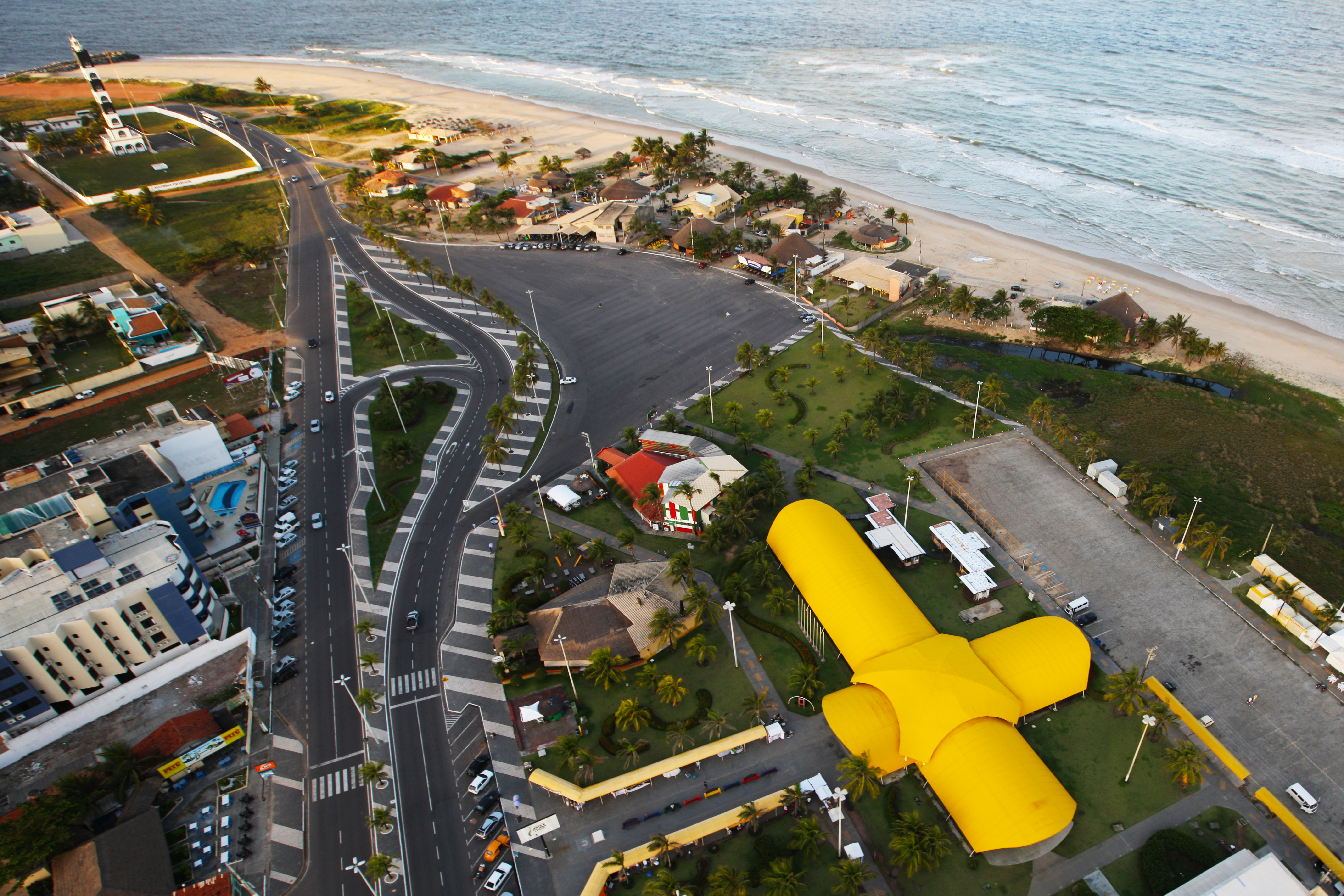 Ponto da Picanha, Sergipe, lugar perfeito, Aracaju, fotos de Aracaju, guia de viagens, nordeste, restaurantes em Aracaju, Viajar